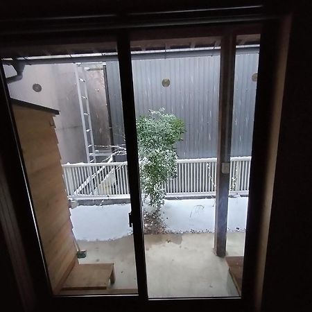 Long Stay Takayama Такаяма Экстерьер фото
