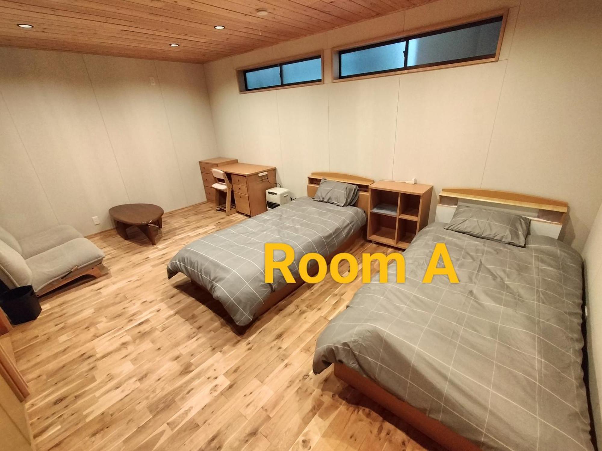 Long Stay Takayama Такаяма Экстерьер фото